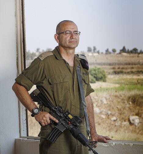 роман гофман.jpg