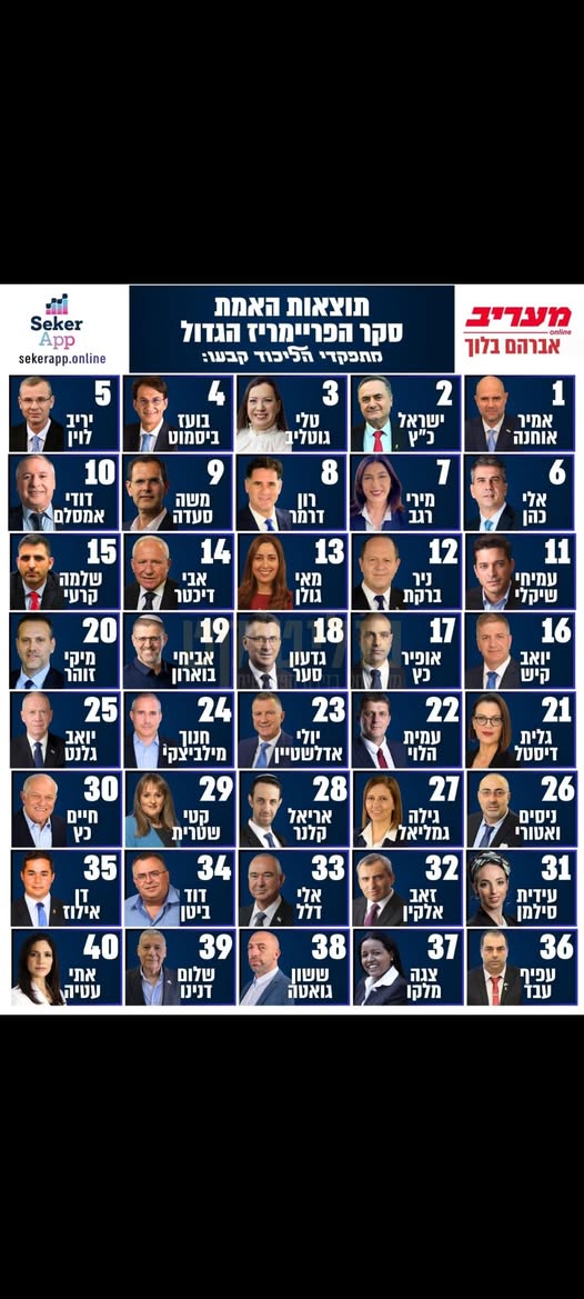 рез праймериз.jpg