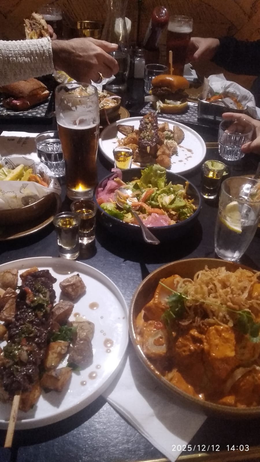 WhatsApp Image 2025-12-12 at 18.16.24.jpeg