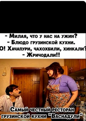 צילום מסך 2025-12-13 110800.png