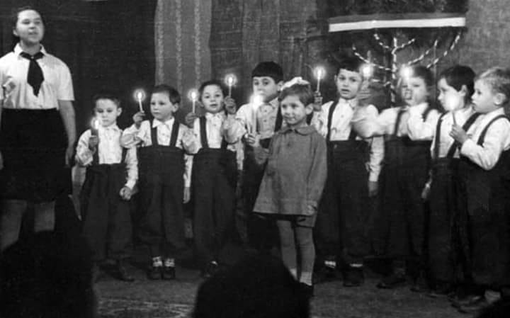 дети_ханука_1945.jpg