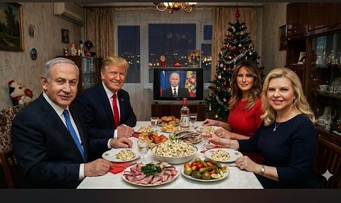 WhatsApp Image 2025-12-31 at 17.37.35.jpeg