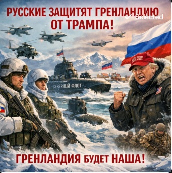 Русские защитят Грендландию.jpg