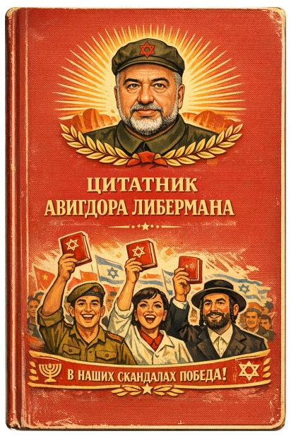 Liberman.jpeg