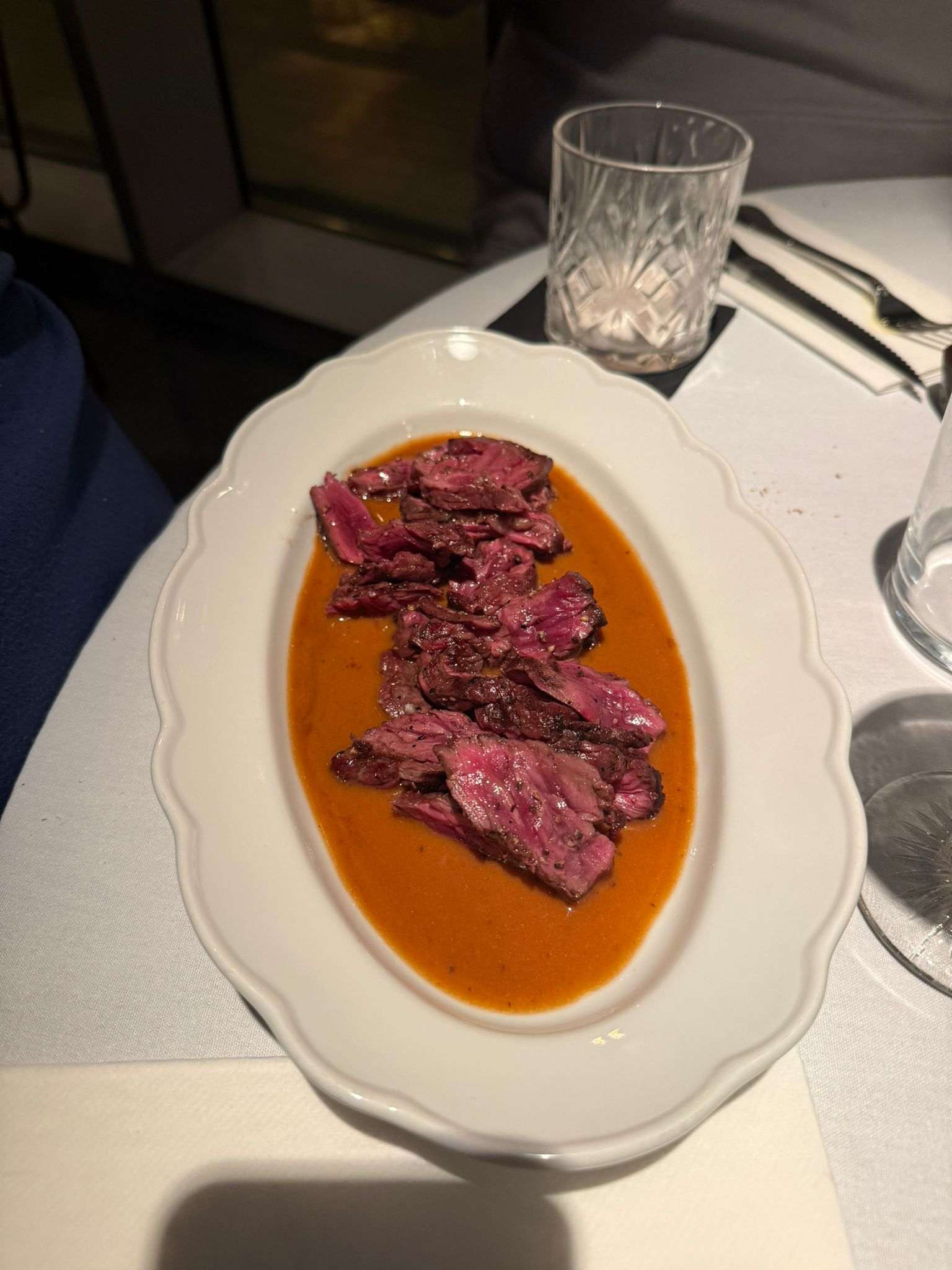 WhatsApp Image 2026-01-22 at 20.14.18.jpg