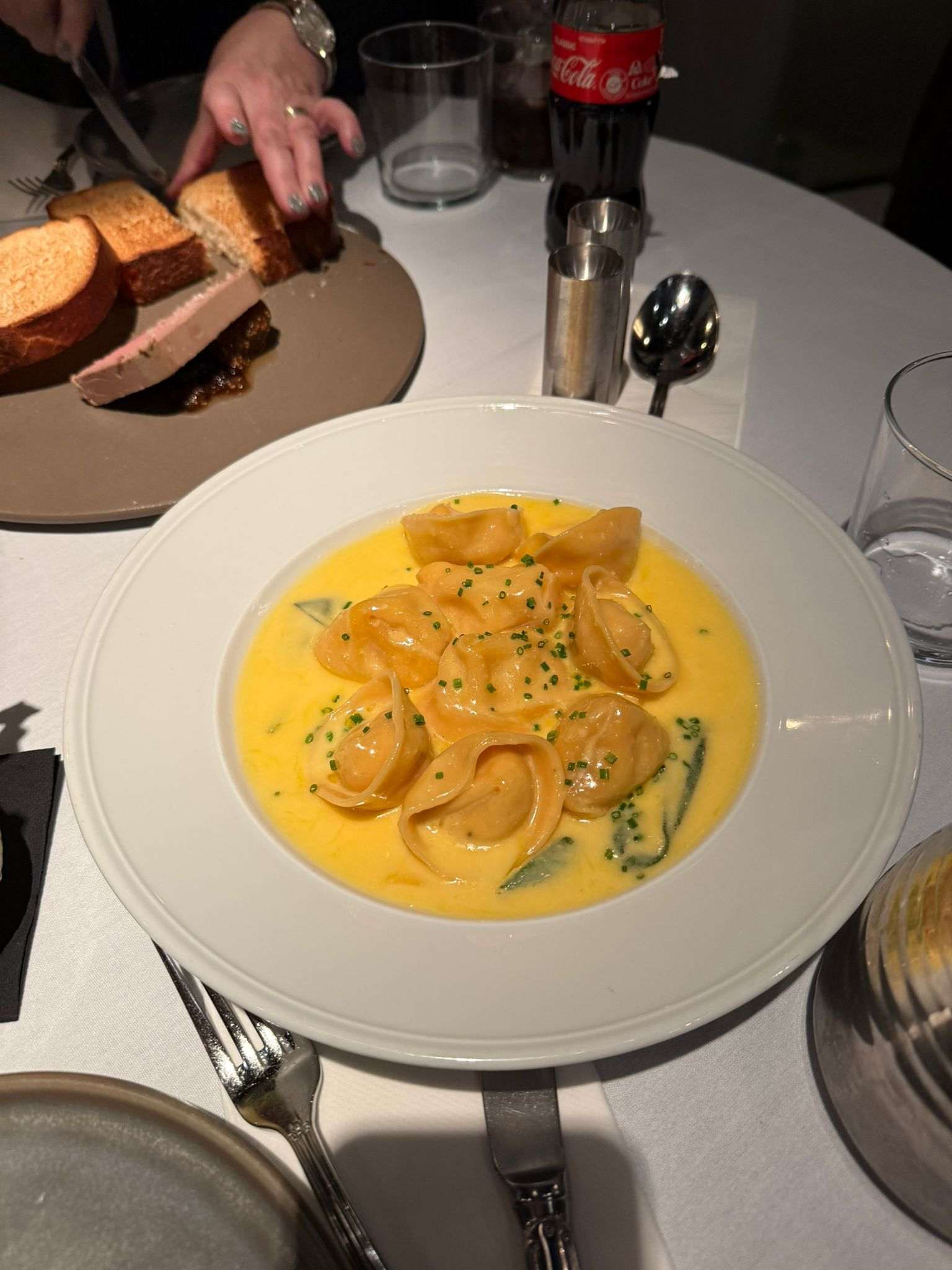 WhatsApp Image 2026-01-22 at 20.14.18 (1).jpg