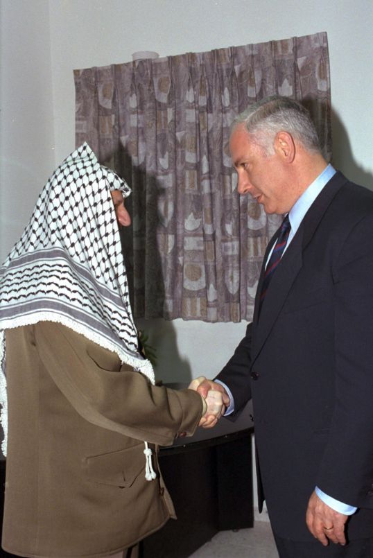 צילום מסך 2026-01-24 194609.jpg