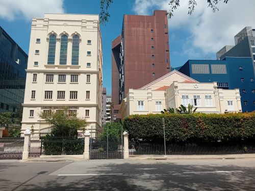 WhatsApp Image 2026-02-10 at 09.19.11.jpg