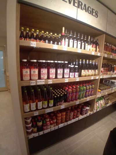 WhatsApp Image 2026-02-10 at 09.19.12.jpg