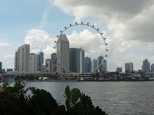 WhatsApp Image 2026-02-10 at 18.27.25 (1).jpg