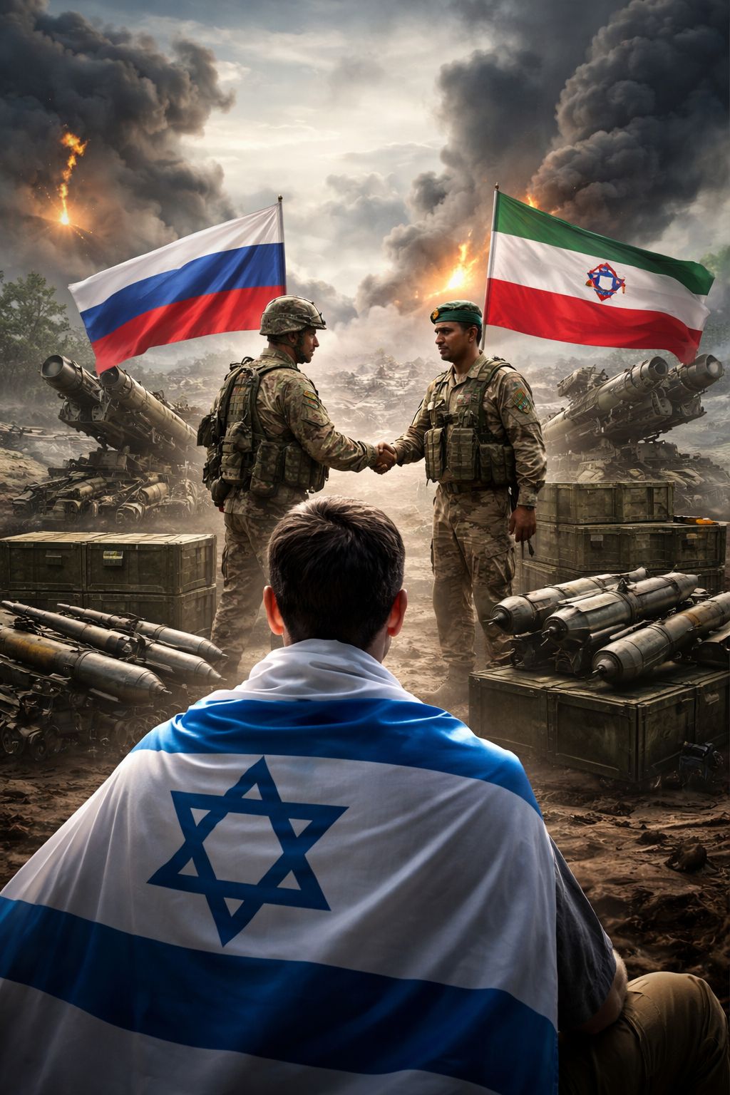 иран и россия.jpg