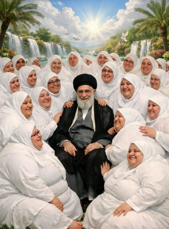 צילום מסך 2026-03-01 140157.jpg