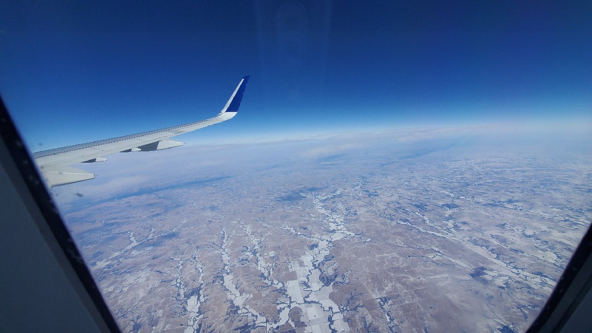 20200215_130251_resize_25.jpg