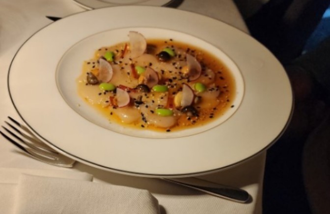 צילום מסך 2026-03-07 095721.jpg