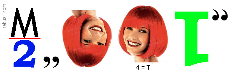 rebus (4).png