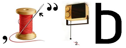 WhatsApp Image 2026-03-15 at 17.33.19 (1).jpeg