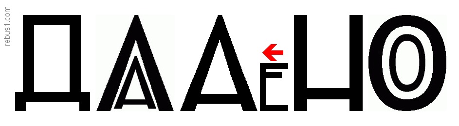 WhatsApp Image 2026-03-15 at 17.33.19.jpeg