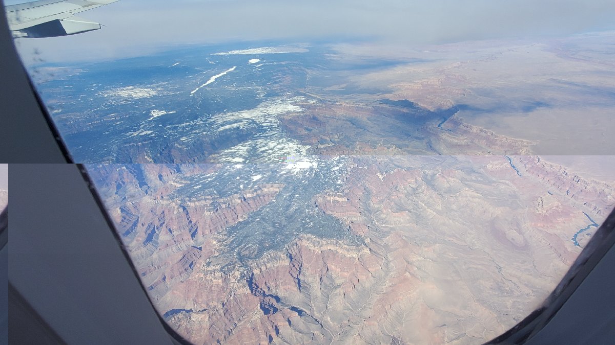 20200215_145515_resize_6.jpg