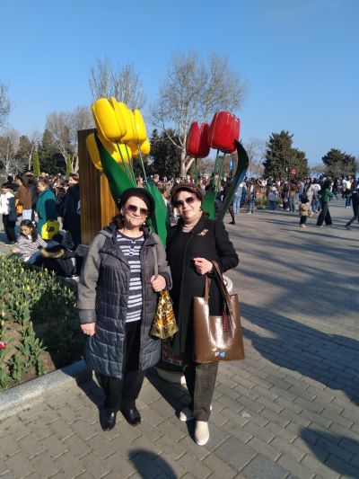 WhatsApp Image 2026-03-22 at 18.01.39.jpg