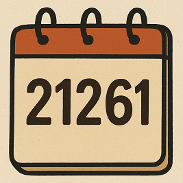 21261.png