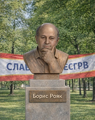 ЭСГТРВ.jpg
