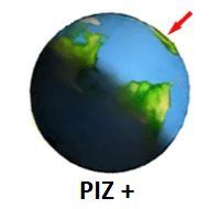 Город Рояк.png