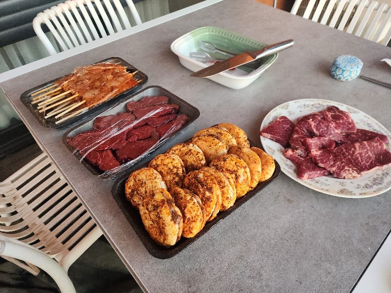 WhatsApp Image 2026-04-21 at 23.26.00.jpeg