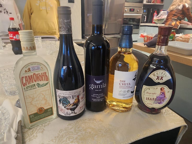 WhatsApp Image 2026-04-21 at 23.25.53.jpeg