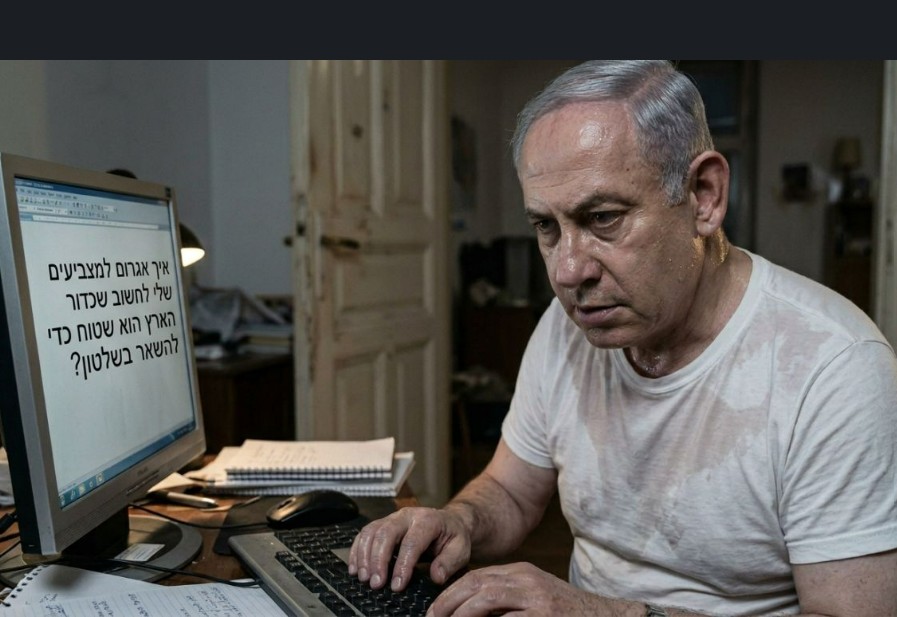 צילום מסך 2026-04-30 211715.jpg