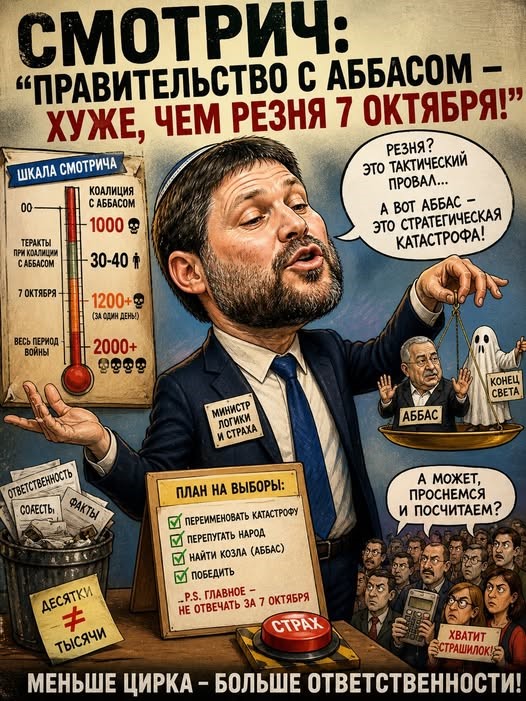 смотрич 7 окт.jpg