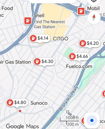 Screenshot_20260614_145156_Maps.jpg
