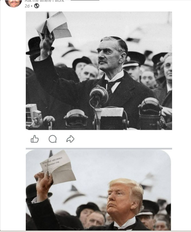 צילום מסך 2026-06-18 062732.jpg