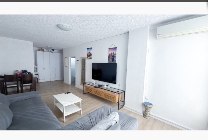 Screenshot_20260618_165542_Chrome.jpg