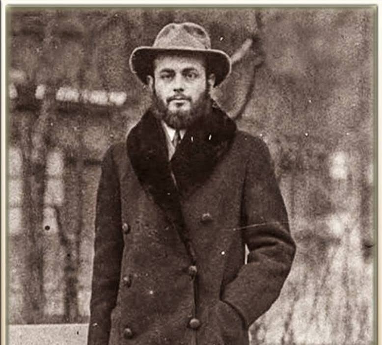 ребе.jpg