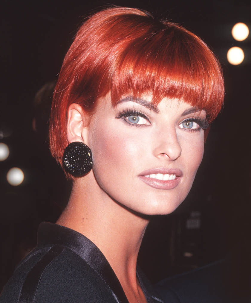 Linda-Evangelista-thekit.ca-feature.jpg