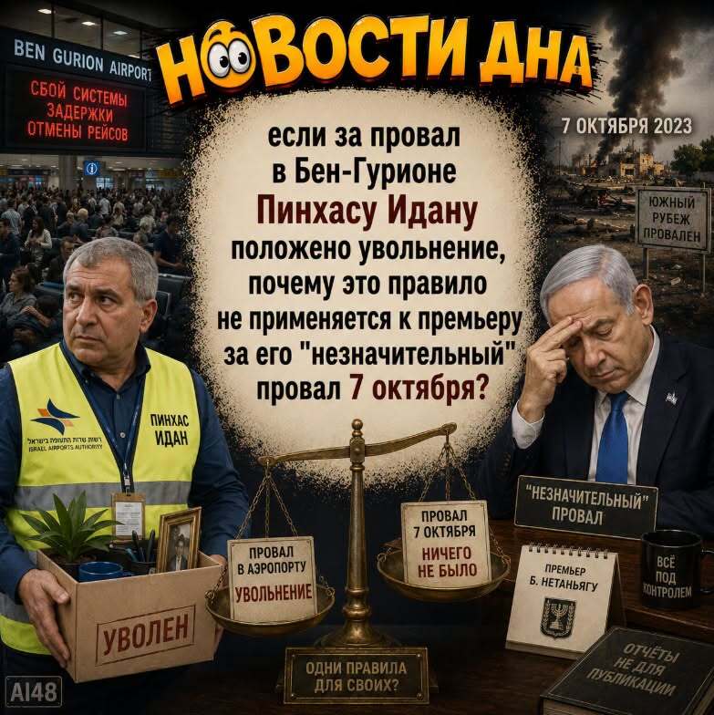 провалы.jpg