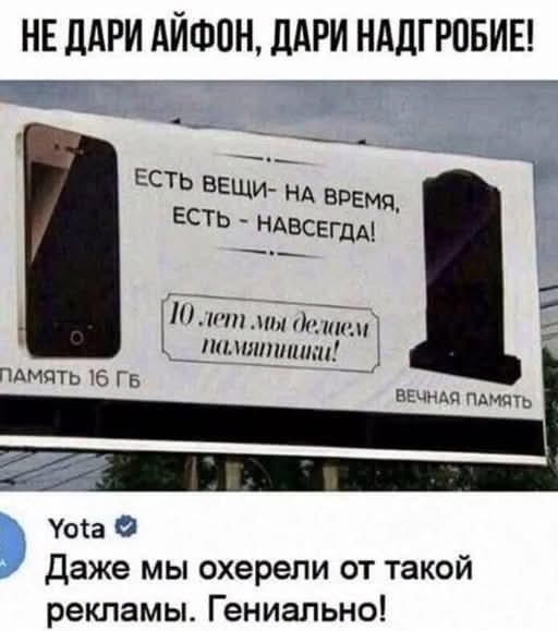 FB_IMG_1787831729454.jpg