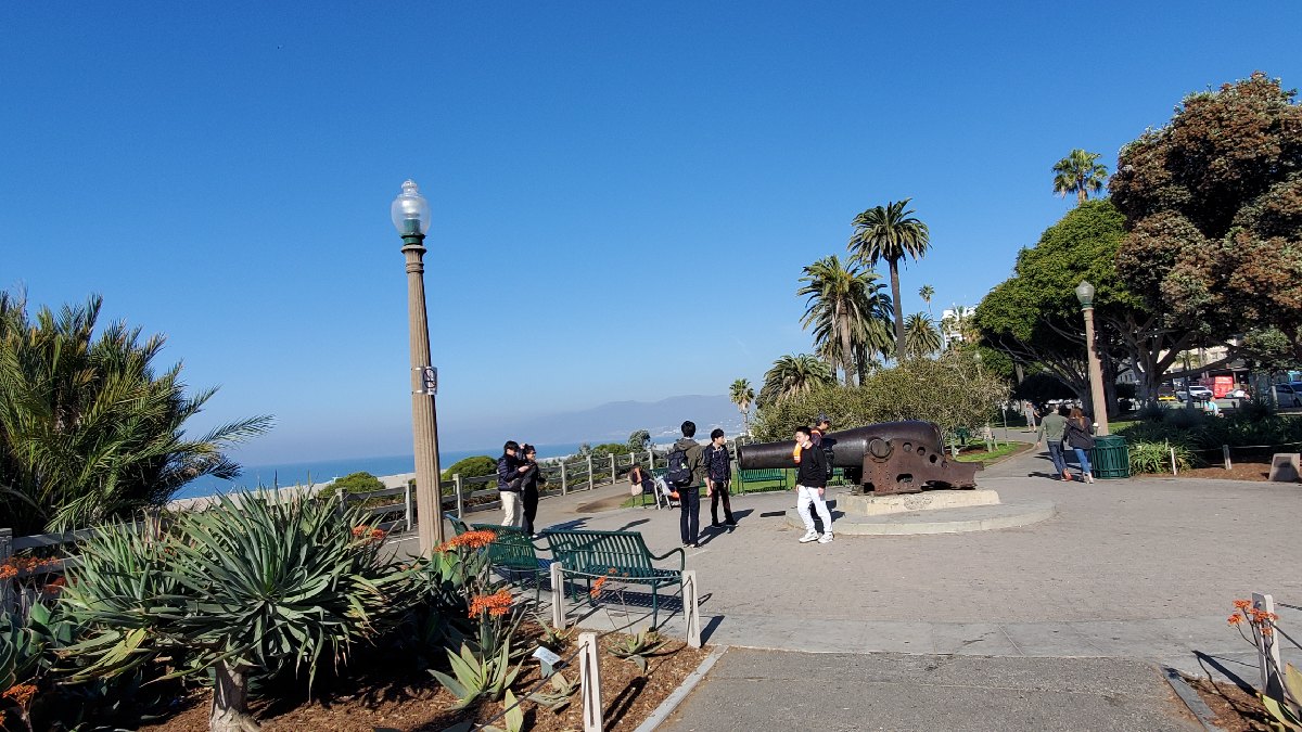 20200216_093500_resize_46.jpg
