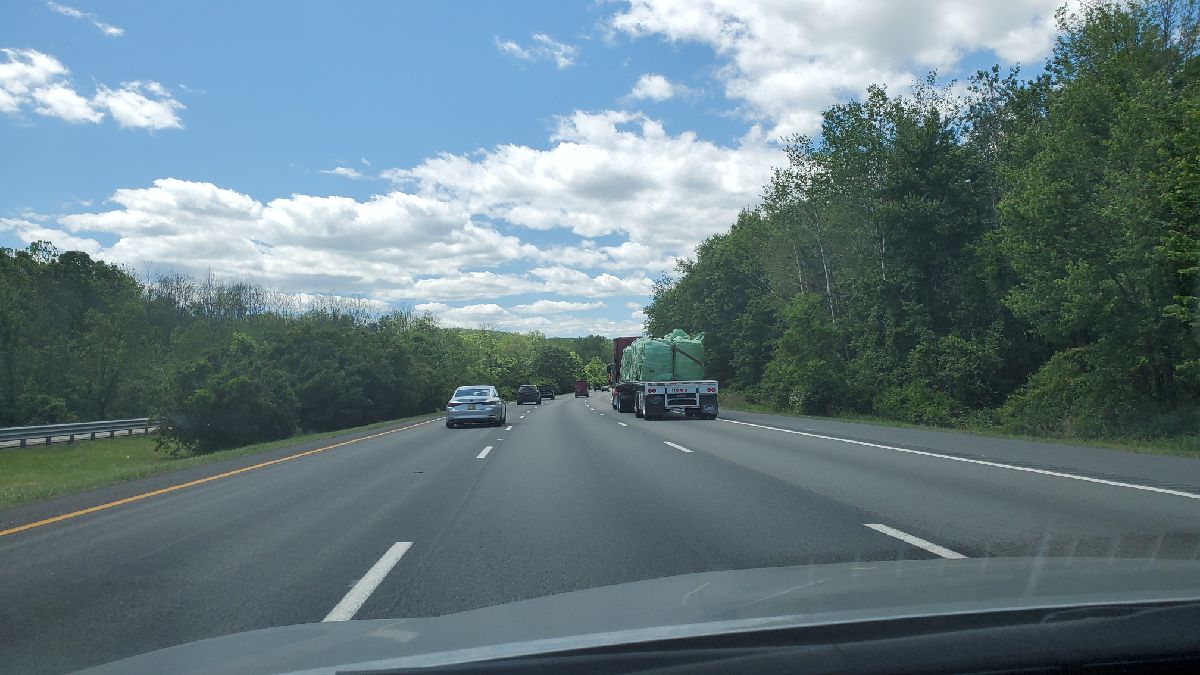 20200607_141217_resize_93.jpg