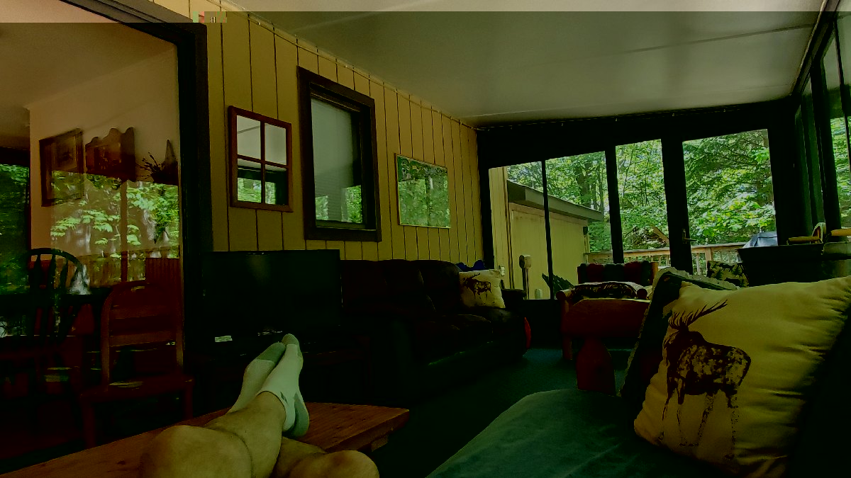 20200607_160255_resize_47.jpg
