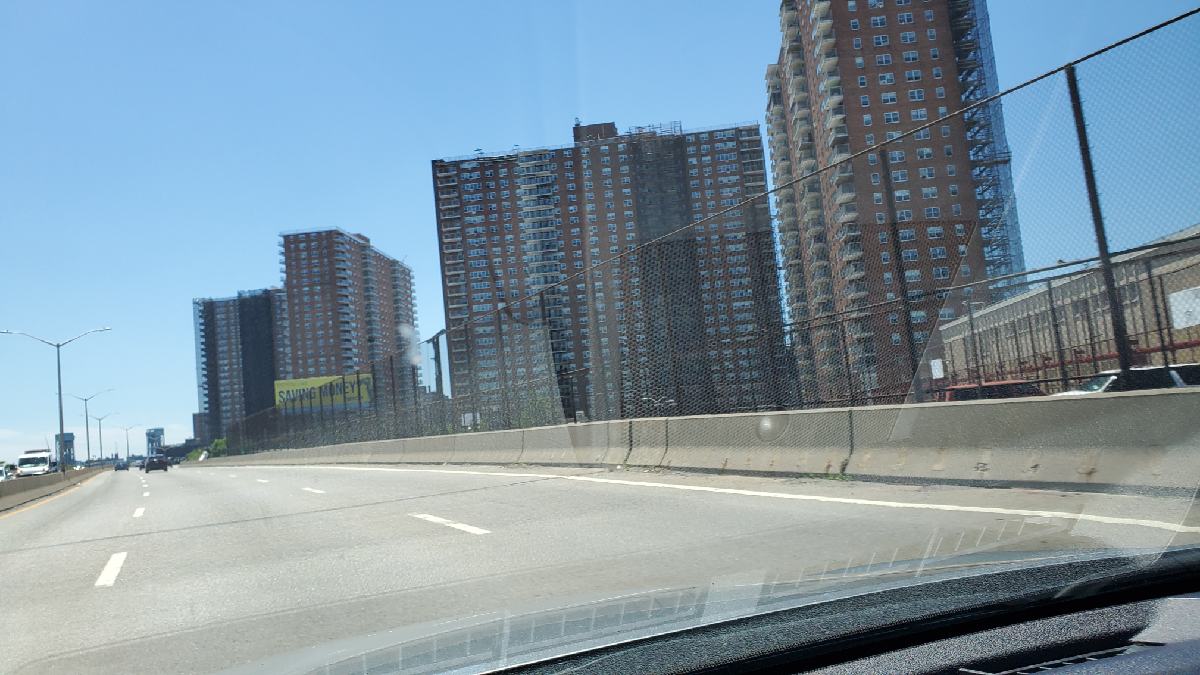 20200612_124717_resize_46.jpg