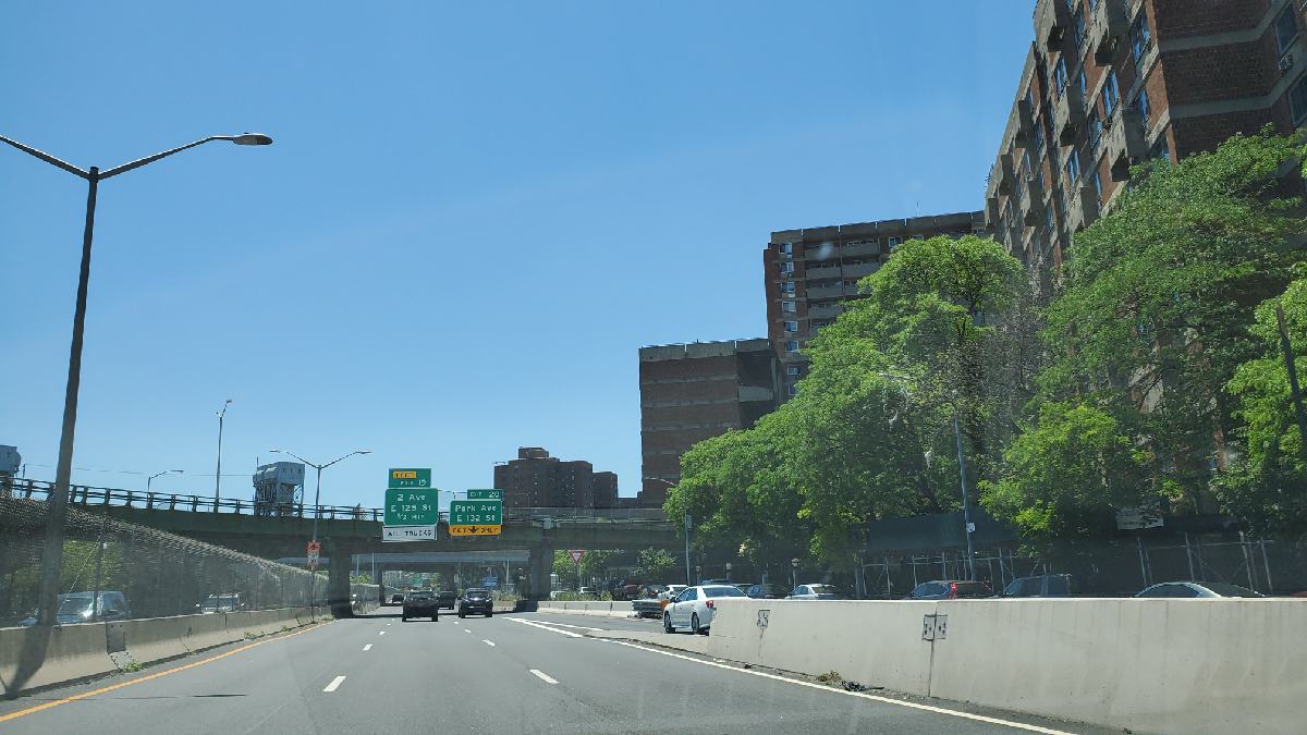 20200612_124758_resize_73.jpg
