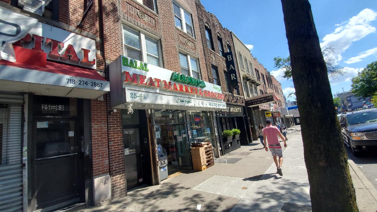 20200614_152844_resize_10.jpg
