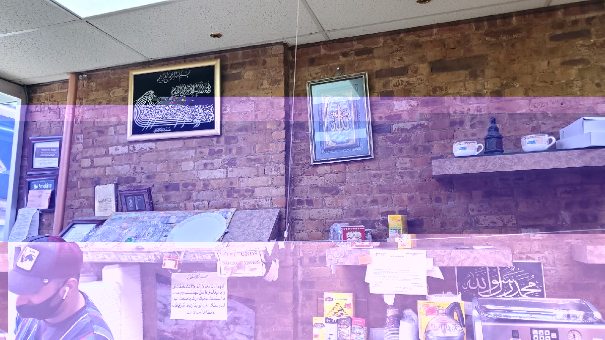 20200614_151402_resize_92.jpg
