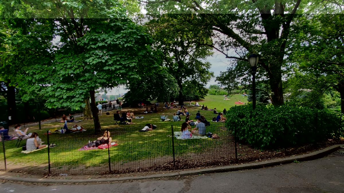 20200620_143754_resize_60.jpg