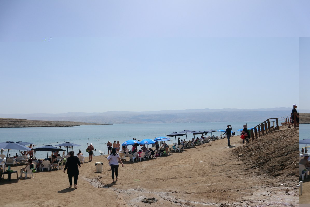 deadsea1.jpg