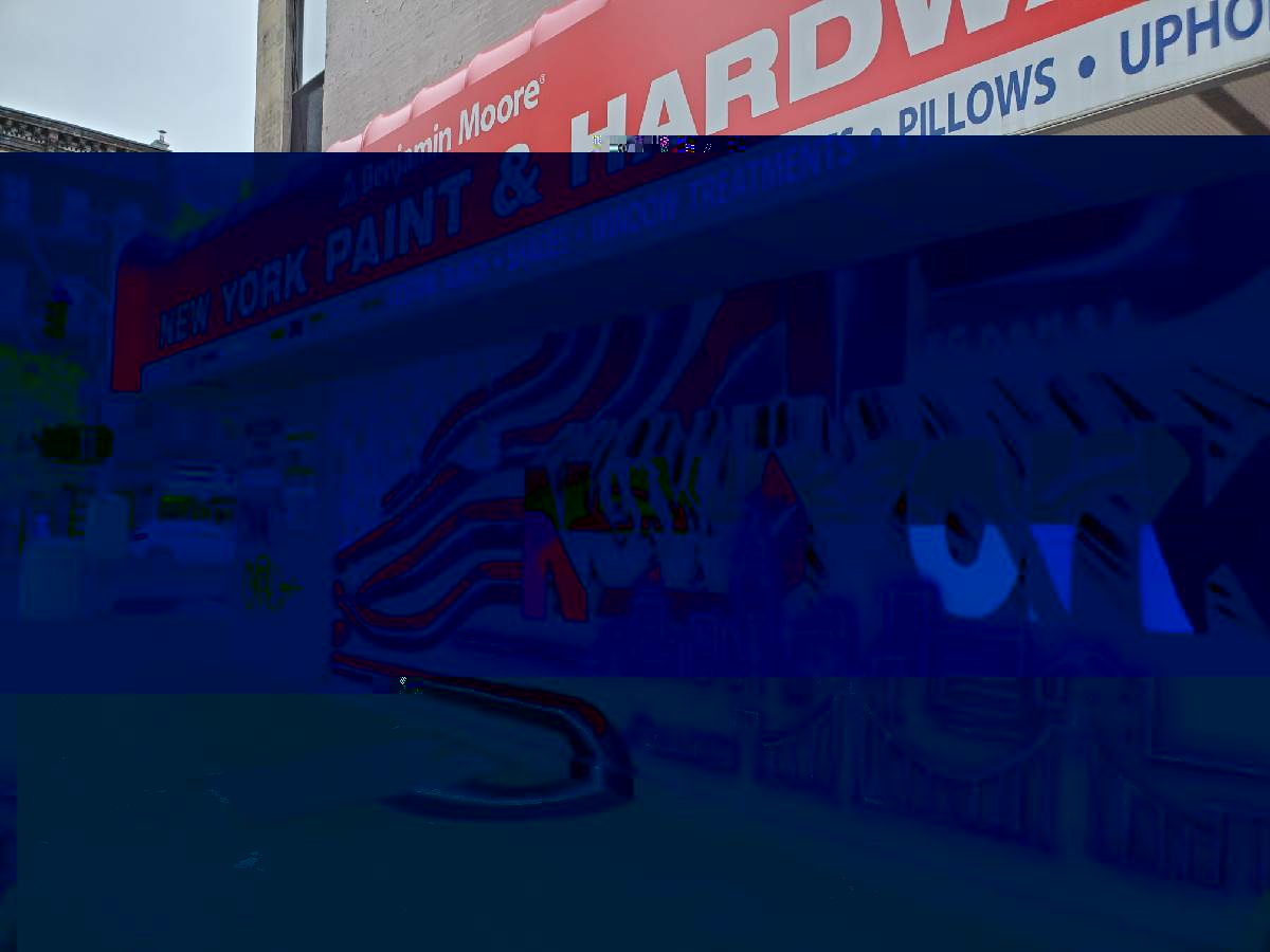 20200723_184246_resize_13.jpg