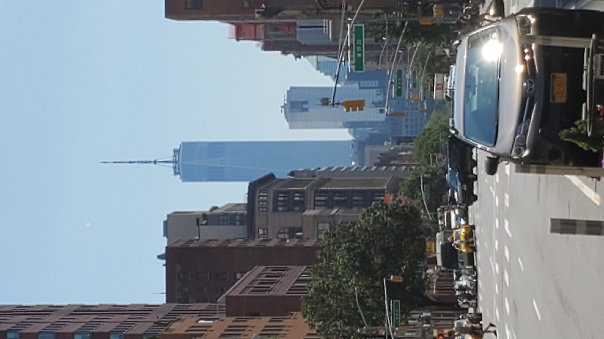 20200726_143132_resize_55.jpg