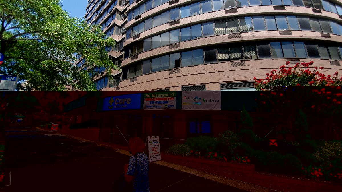 20200730_121540_resize_1.jpg