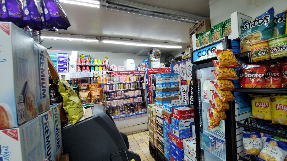20200815_175830_resize_47.jpg